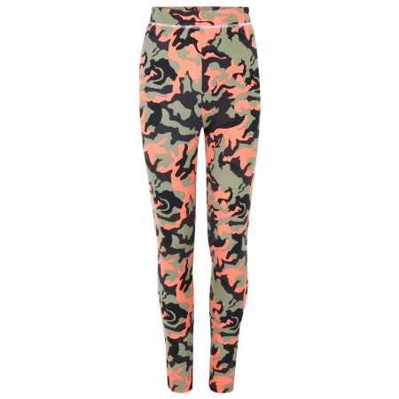 Kinder-Funktionsset Dare 2b Pow II Baselayer Set