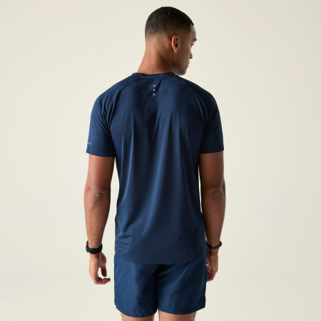 Herren-T-Shirt Dare 2b Tech II Tee
