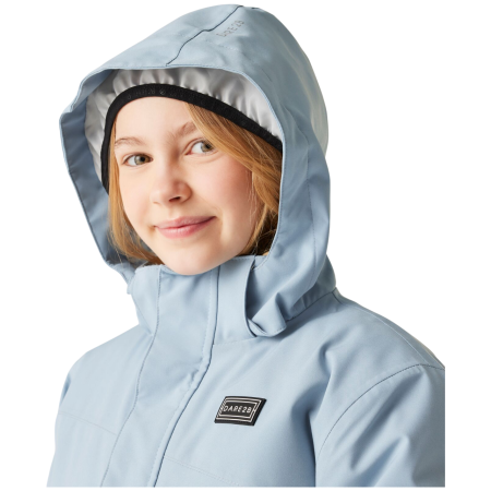 Kinder Skijacke Dare 2b Shredder Jacket