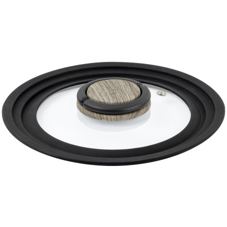 Topfset Brunner Torralta Ø 22 cm