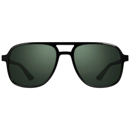 Sonnenbrille Vallon Howlin' non-polarized schwarz Black
