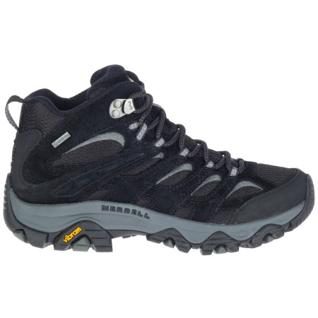 Damenschuhe Merrell Moab 3 Mid Gtx