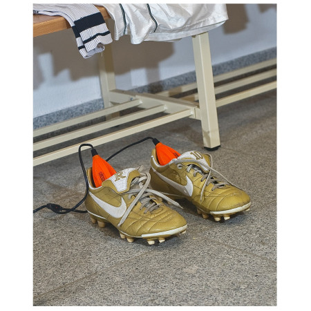 Schuhtrockner Alpenheat 2in1 Circulation