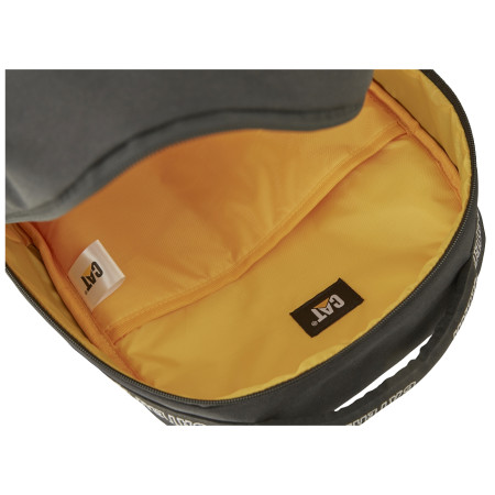 Urban-Rucksack Caterpillar City Adventure