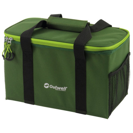 Kühltasche Outwell Penguin S dunkelgrün Dark Green