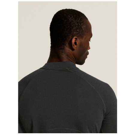 Herren-Funktionsshirt Craft Wool Comfort Rn LS M