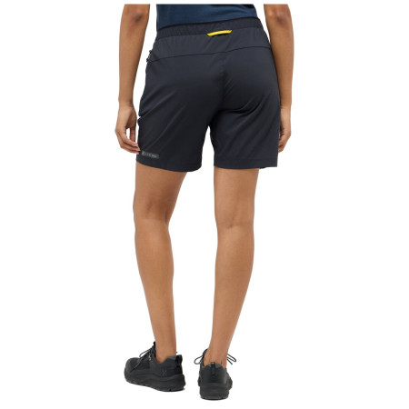 Damenshorts Haglöfs L.I.M Fuse II Shorts