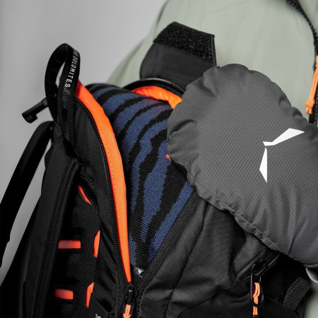 Damenrucksack Salewa Sella Free 20L W