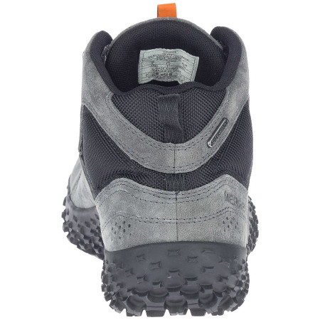 Herrenschuhe Merrell Wrapt Mid Wp