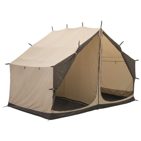 Innenzelt Robens Inner tent Prospector L khaki/beige Khaki