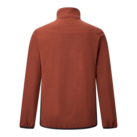 Herren Funktions-Sweatshirt Regatta Eadle