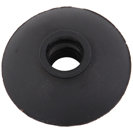 Skistöcke Axon Freeride