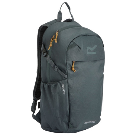 Rucksack Regatta Prism 25L Backpack