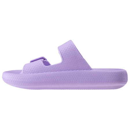 Kinderpantoffeln Aquawave Ailee Jrg