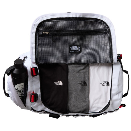 Reisetasche The North Face Base Camp Duffel - M