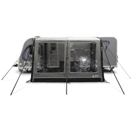 Vorzelt Vango Balletto Air 330