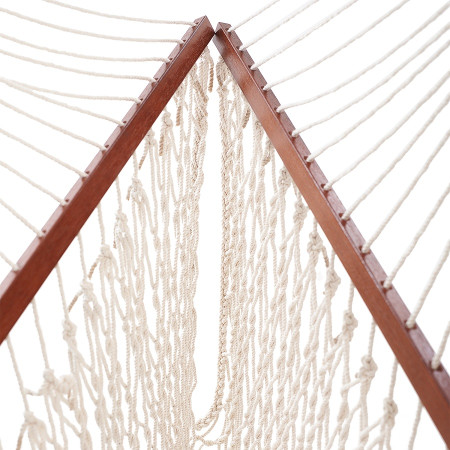 Hängematte Hamaka.eu Classic 2