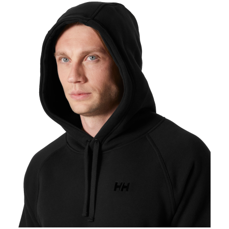 Herren-Sweatshirt Helly Hansen Elevate Hoodie
