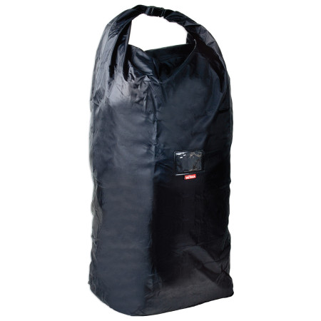 Hülle Tatonka Schutzsack Universal schwarz