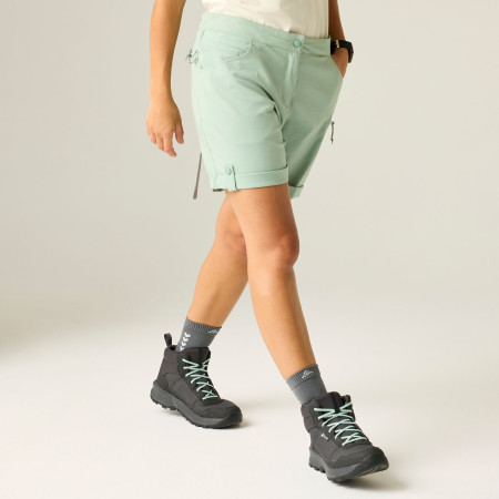 Damenshorts Dare 2b Melodic III Short