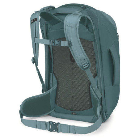 Damenrucksack Osprey Fairview 55