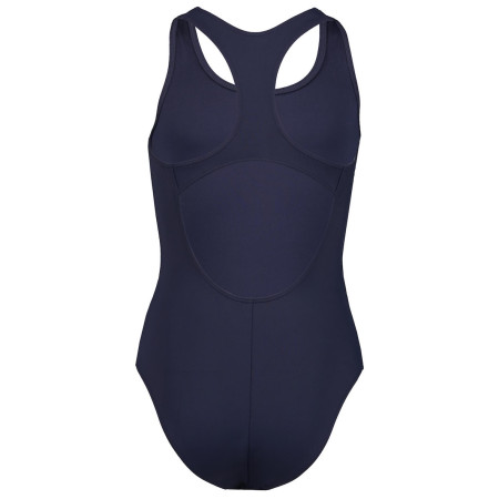 Kinderbadeanzug Puma Racerback Swimsuit