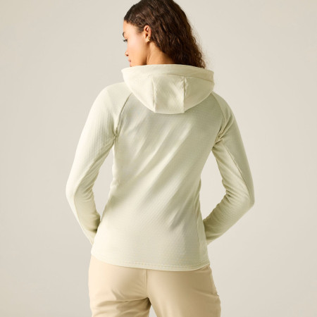 Damen Funktions-Sweatshirt Dare 2b Ventura Hooded