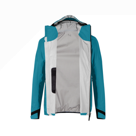 Jacke Montura Vertigo 3L Jacket