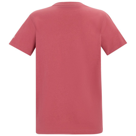 Damen-T-Shirt Regatta Filandra IX