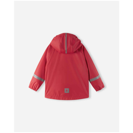 Kinderjacke Reima Lampi