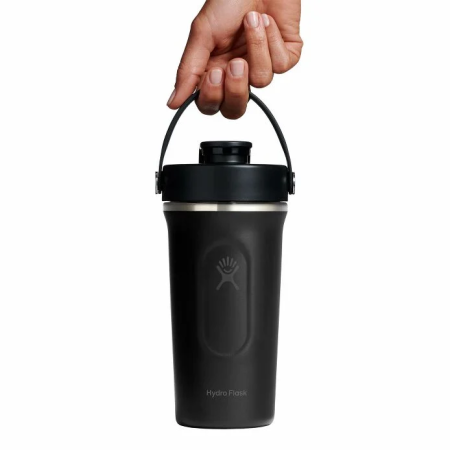Thermoflasche Hydro Flask Insulated Shaker 24 oz (710 ml)