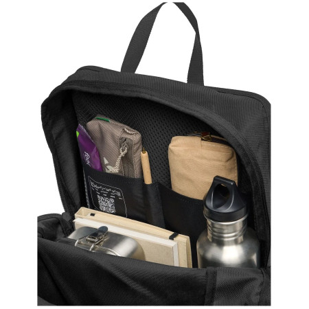 Urban-Rucksack Vaude Coreway Pack 17