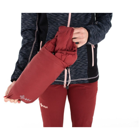Damenjacke Kilpi Papilon-W