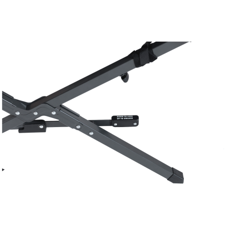 Campingliege Outwell Laguna Hills