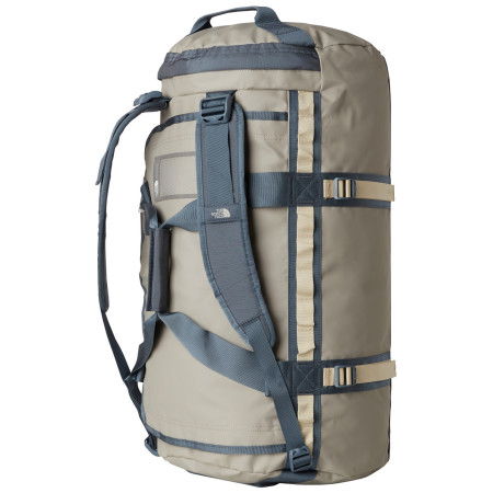 Reisetasche The North Face Base Camp Duffel - M