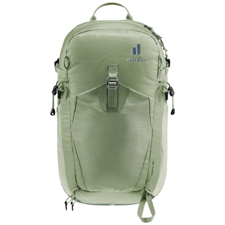 Rucksack Deuter Trail 25