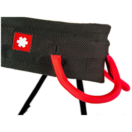 Klettergurt Ocún Levit Lady