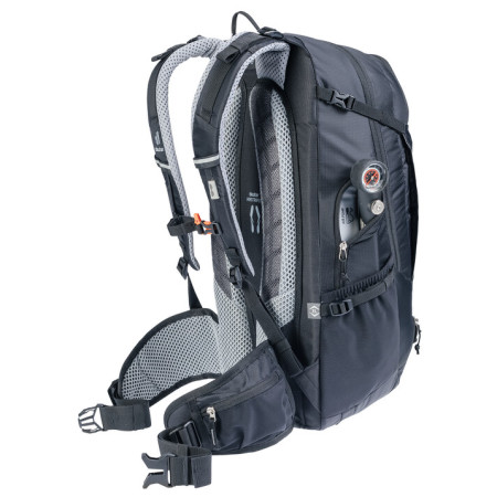 Rucksack Deuter Trans Alpine 32 EL