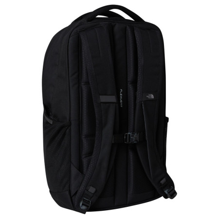 Urban-Rucksack The North Face Vault