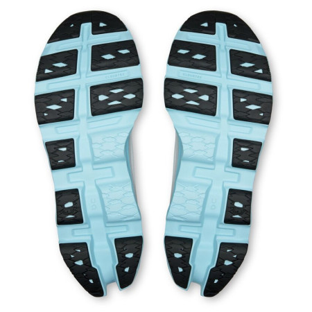 Herren Laufschuhe On Running Cloudmonster 3