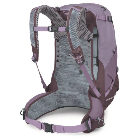 Damen Wanderrucksack Osprey Sirrus 34
