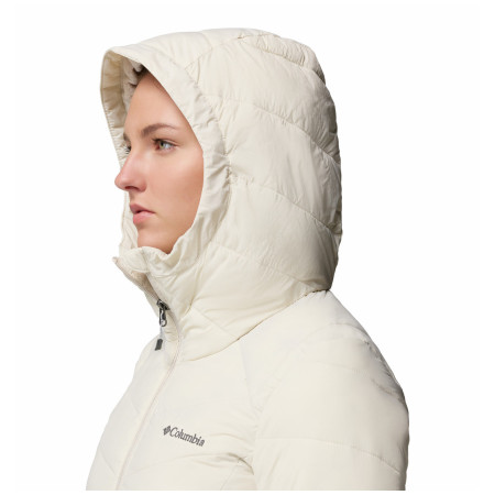 Damen-Wintermantel Columbia Joy Peak™ II Mid Jacket