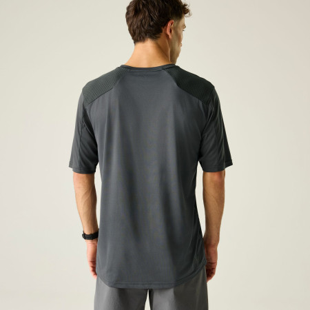 Herren-Funktionsshirt Dare 2b Trackstand Ace
