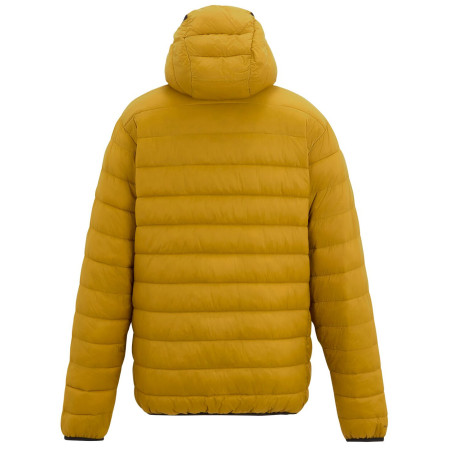 Herren-Steppjacke Regatta Hooded Marizion