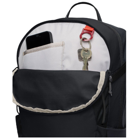 Wanderrucksack klein Vaude Wizard 18+4