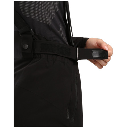 Damenhose Kilpi Elare-W