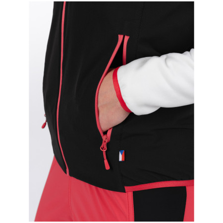 Damenweste High Point Versa Lady Vest