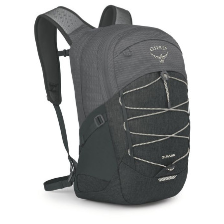 Urban-Rucksack Osprey Quasar 26