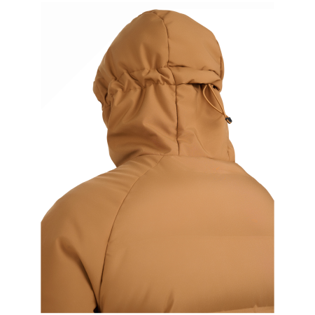 Herren Winterjacke 4F Technical Jacket M1215