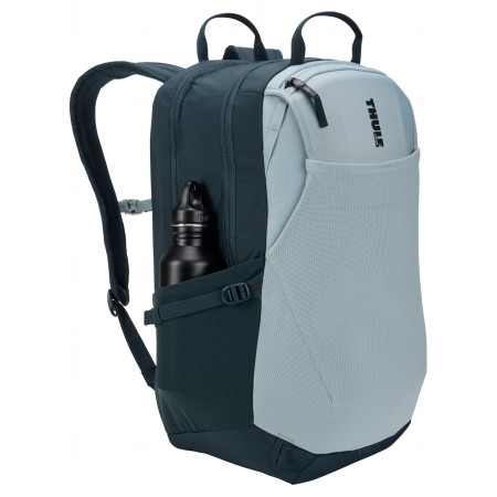 Rucksack Thule EnRoute 26 L
